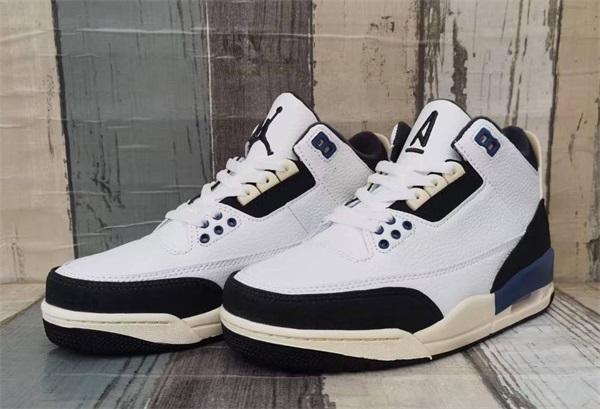 men air jordan 3 shoes 40-47 2025-3-21-002